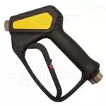 ST2300 - Hogedrukpistool - 310 Bar - 45 l/min - max 150°C - 3/8" bi x 1/4" bi