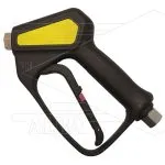 ST2300 - Hogedrukpistool - met swivel - 310 Bar - 45 l/min - max 150°C - 3/8" bi x 1/4" bi
