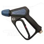 ST2300 - Hogedrukpistool - 310 Bar - 45 l/min - max 150°C - 3/8" bi x KEW voorzetkoppeling