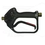 Linear 3 - Hogedrukpistool - 310 Bar - 40 l/min - max 160°C - 3/8" bi x 1/4" bi