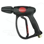 ML955 - Hogedrukpistool - 360 Bar - 40 l/min - max 160°C - 3/8' bi x KEW voorzetkoppeling