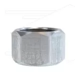 Wartelmoer M18 voor 119070