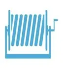 13 Haspels lichtblauw kader testbestand2 e1653315793325