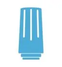 13 Vuilfrees lichtblauw kader 600x600 1 e1653315783727