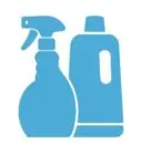14 Wasmiddelen lichtblauw kader 600x600 1 e1653315773903