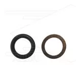 Afdichtingsset M22 koppeling - MV