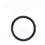 O-ring - NBR - t.b.v. AR3 - AR8 - AR9 - ARS220 - 2,5x20 mm