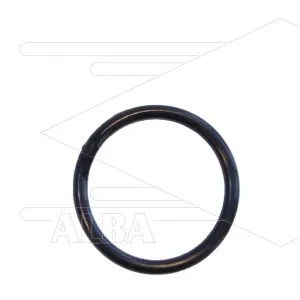O-ring - NBR - t.b.v. AR3 - AR8 - AR9 - ARS220 - 2,5x20 mm