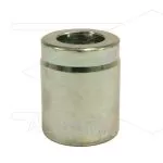 Pershuls 5/16 DN08 - 1SN - 2SN - 2SC - 3TE"