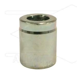 Pershuls 5/16 DN08 - 1SN - 2SN - 2SC - 3TE"