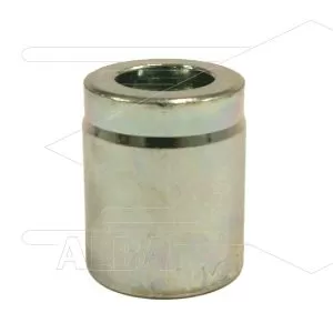 Pershuls 1/2 DN12 - 1SN - 2SN - 2SC