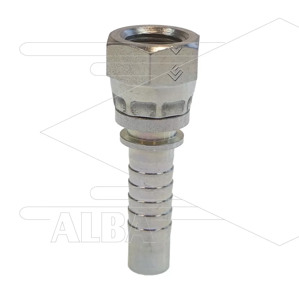 216001.0604 216001.0604