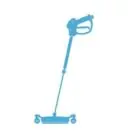 27 Vloer en wandreinigers lichtblauw kader 600x600 1 e1653315763816