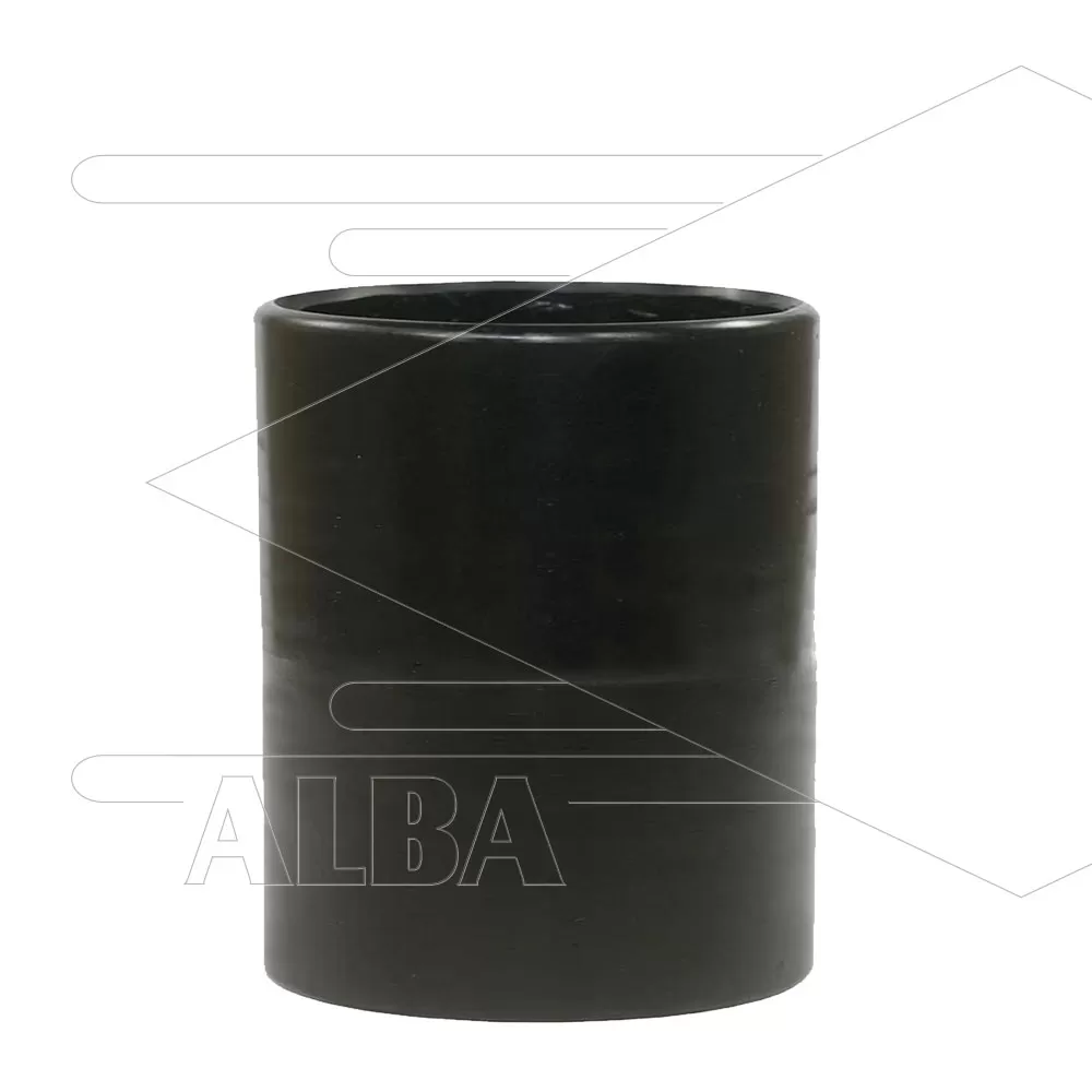 Slangverbinder Ø50mm - Afbeelding 1