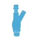 29 Zand en Gritstraalkomponenten lichtblauw kader 600x600 1 e1653315742613