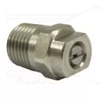 Nozzle 1/8" bu - 15075 - spuithoek 15°