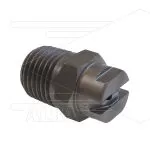 Nozzle 1/4" bu - 40130 - spuithoek 40°