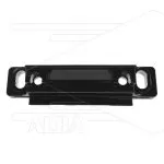 Voet voor Nicolini E-motor - IEC 132