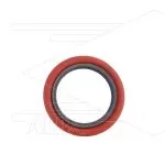 Afdichtset - Faicom - haakse swivel - BGX - 1/2 bu - DN16 - 400bar