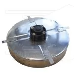 Veerpakket voor haspel 464070 / 464169 / 464170