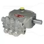SS1B1511 plunjerpomp rvs - 11 L/min - 150bar - 1450tpm - 3,15kW