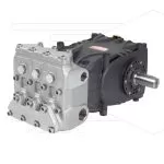 SS7030 plunjerpomp rvs  - 30 L/min - 200bar