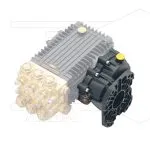 RS500 - reductiekast - pompserie: 47(VHT) - 59(E3) - 66(VHT-SS) - benzinemotor - 1 1/8" as - 1425 tpm