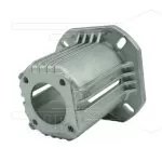 ZFONDA - tussenflens - pompserie: 44 - 53(E1) - 58(E2) - 60(VHT) - 63(VHT) - HONDA Brandstofmotor SAE J 609 A-B
