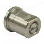 Nozzletip - 25060 - spuithoek 25°