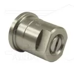 Nozzletip - 40050 - spuithoek 40°