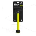 Universele Pomp – NBR – voor Garden line Hobby, Profession, Movi