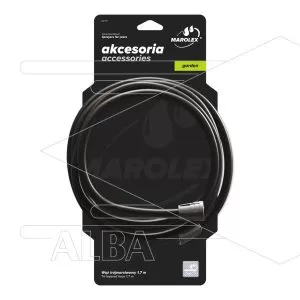 Profession plus slang compleet 170cm (voor P12PP)