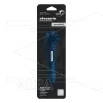 Alka line - Handgreep met geïntegreerd doseerventiel