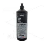 Autosmart - Evo 1 polijstmiddel - 1 Liter