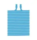 Branderketels en toebehoren