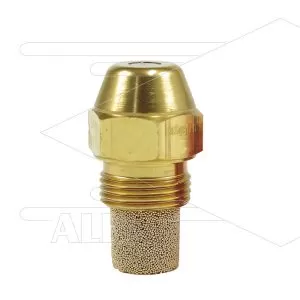 DF558D60BA354586812CABCC10A63E8B