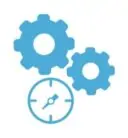 Diverse opbouwcomponenten