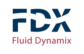 FDX2.png