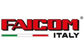 Faicom.png