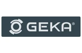 Geka.png