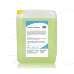 Alba Parts - Hybride ontvetter - 20 liter
