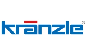 Kranzle.png