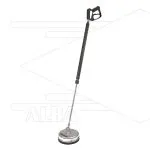 Oppervlaktereiniger FL-EG200  - Ø200mm - 275 Bar