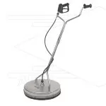 Vloerreiniger FL-CG520 - Ø520mm - 275 Bar