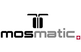 Mosmatic.png