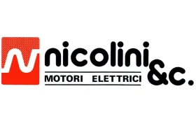 Nicolini.png