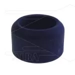RB65 - beschermring voorkant - blauw