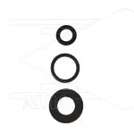 RB65 - afdichtset (K1) - 3 delig