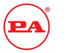 PA.png