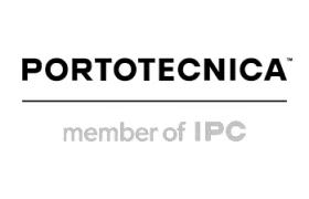Portotecnica.png